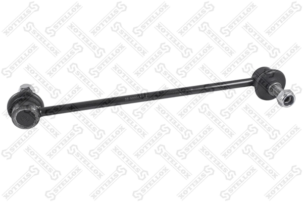 56-98024A-SX