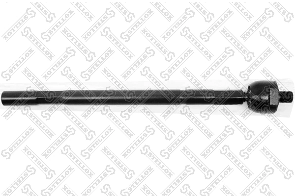 55-01821A-SX