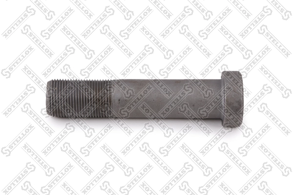 85-18464-SX