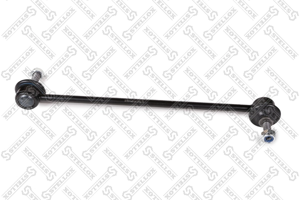 56-02112A-SX