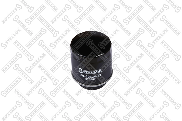 20-50624-SX