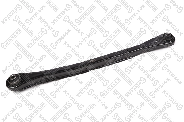 57-03914A-SX