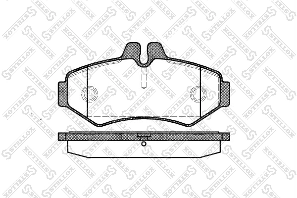 004 420 25 20 S