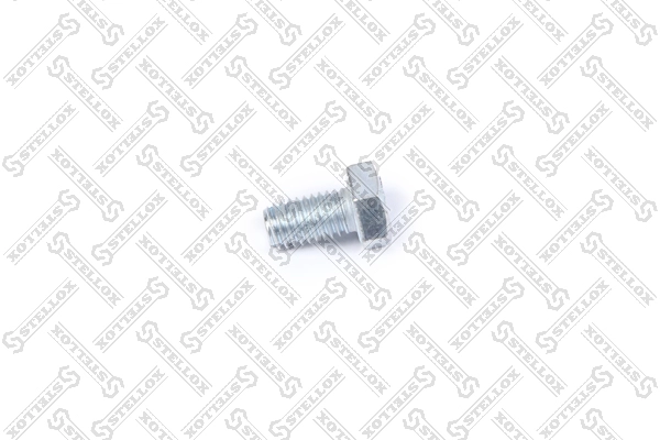 85-13240-SX