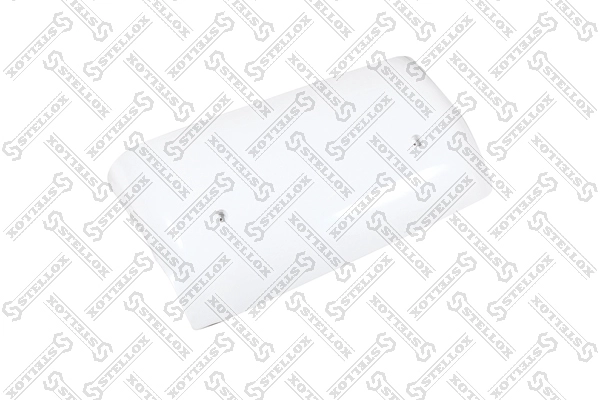 87-15233-SX