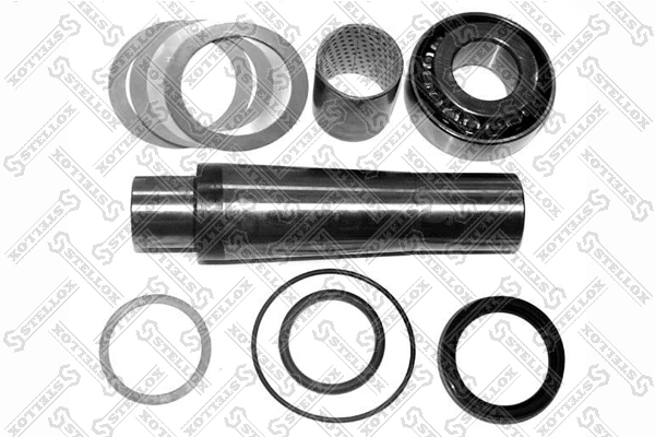 84-16022-SX