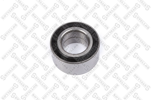 40-30185-SX