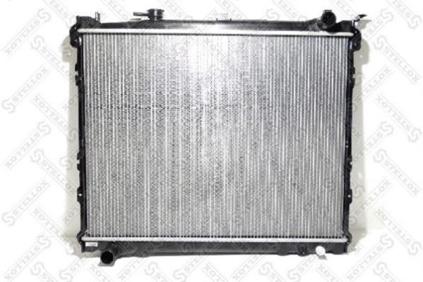 G50215200C