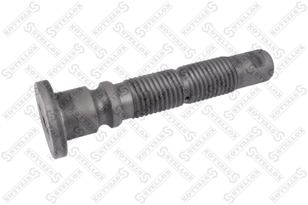 84-03675-SX