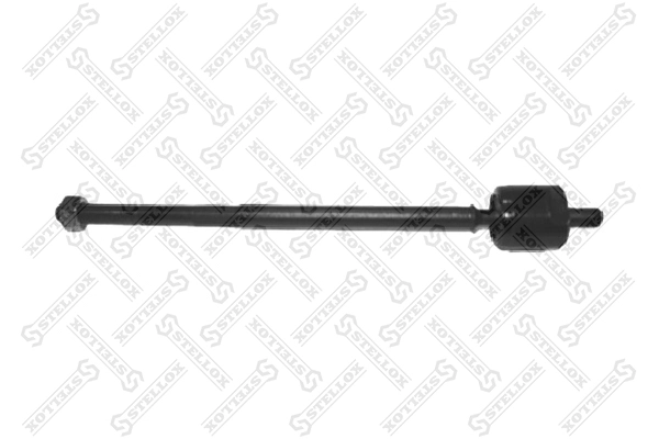 55-02503-SX