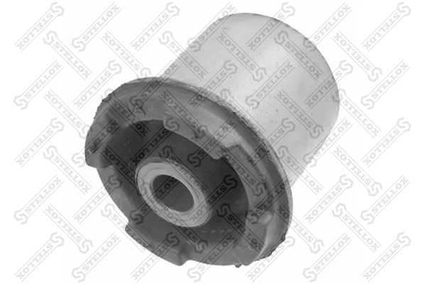 74-21739-SX