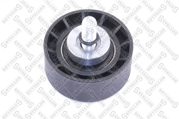 03-40321-SX