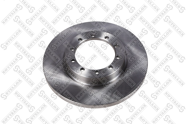 6020-1990-SX