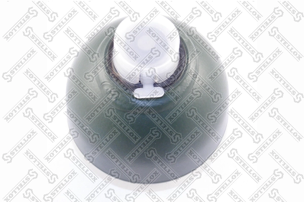 70-00083-SX