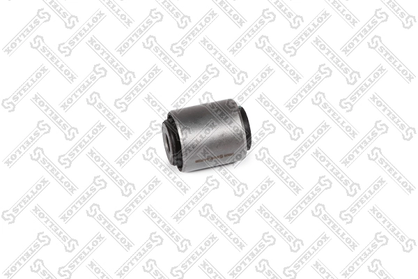 57-00595A-SX