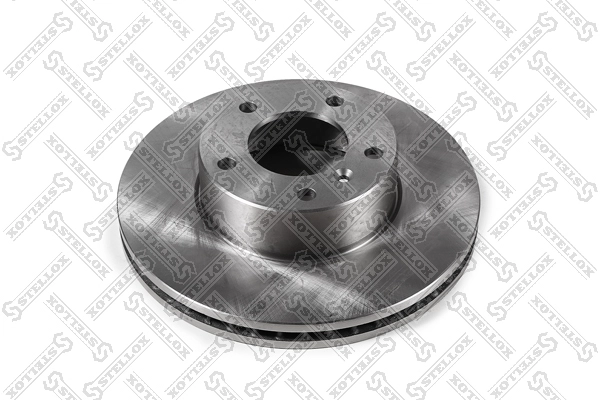 6020-1500-SX