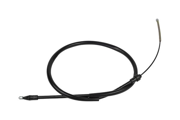 29-98805-SX