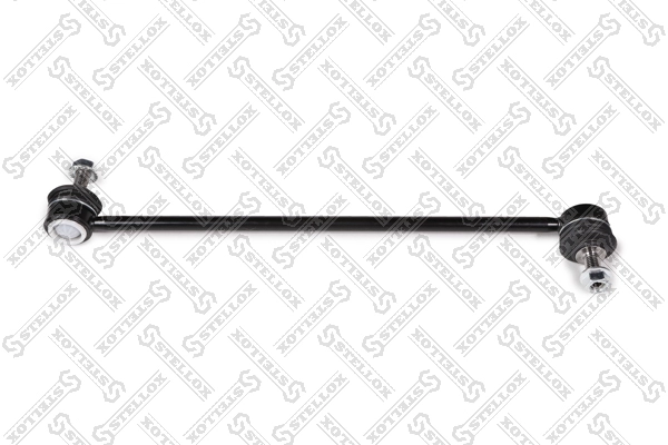 56-00649A-SX