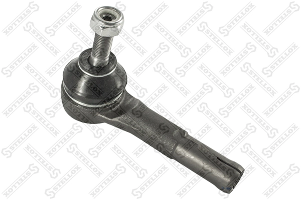 51-06505A-SX