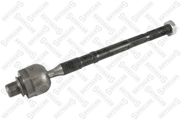 55-00509-SX