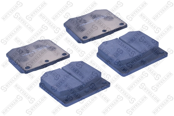 GBP90216