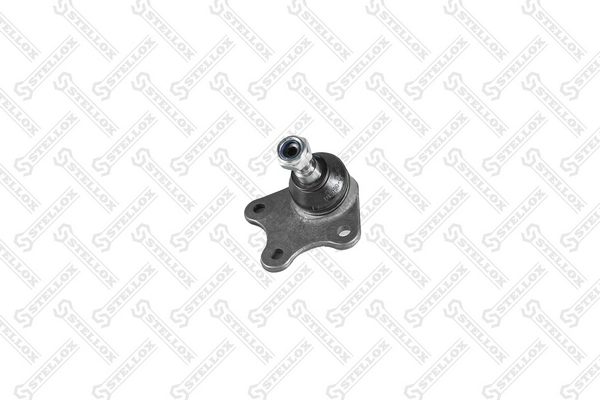 52-00892A-SX