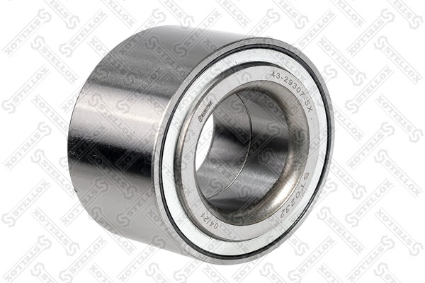 40-30500-SX