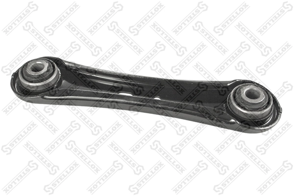 57-00174A-SX