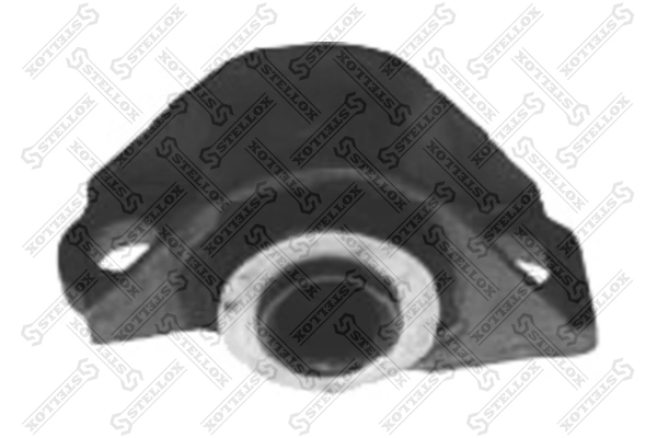 87-03135-SX
