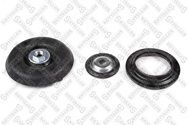 26-17047-SX