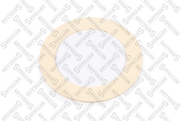 89-01026-SX