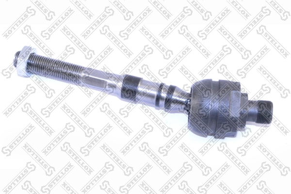 55-02532-SX