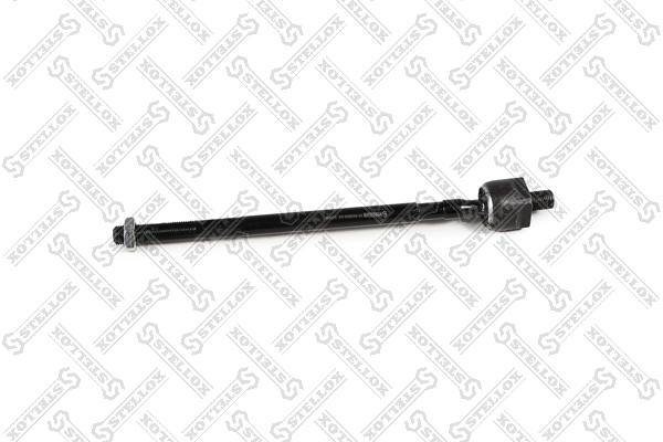 55-00305A-SX