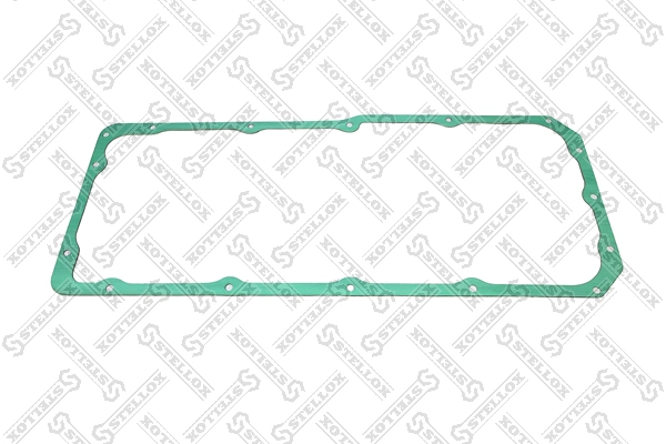 81-11620-SX