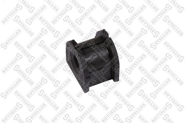 79-01001-SX