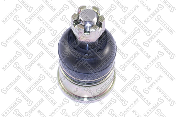 52-37001-SX