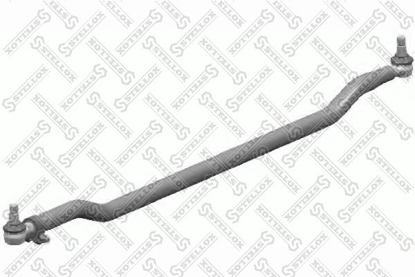 84-35004-SX