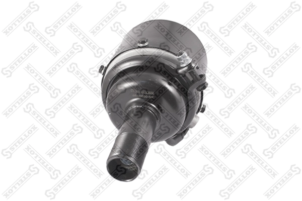85-00550-SX