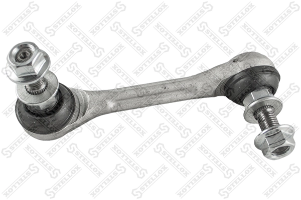 56-00738-SX