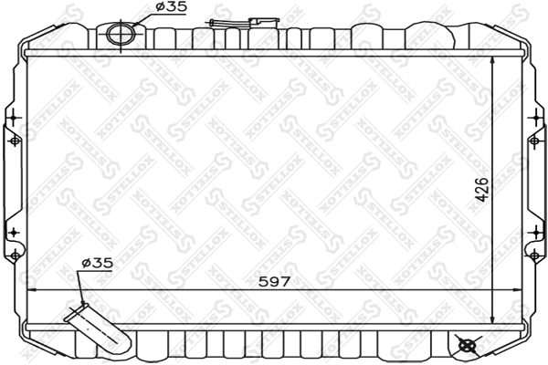 MB538806