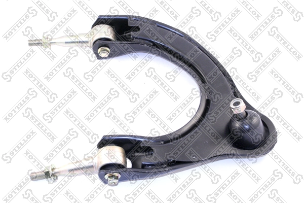 MR162804S