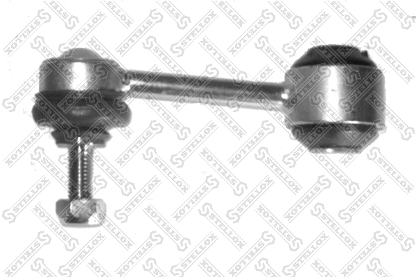 56-00191-SX