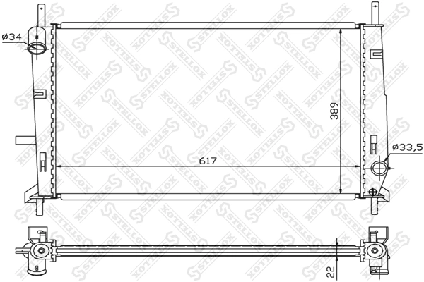 93BB8008ED
