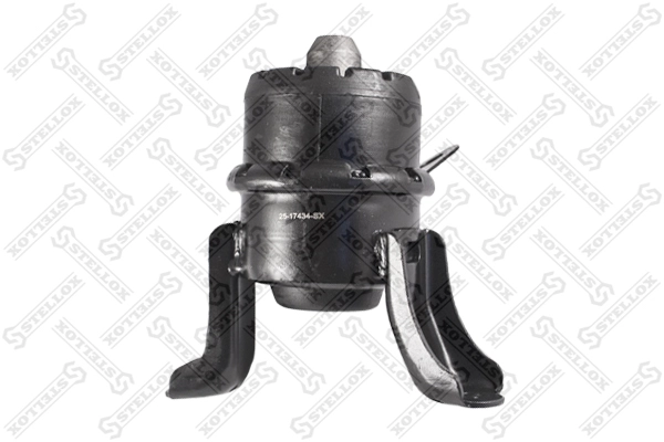 GS2P-39-060B