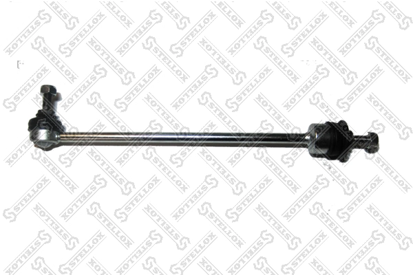 56-01354-SX