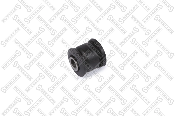 46110-54G50