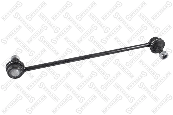 56-98048A-SX