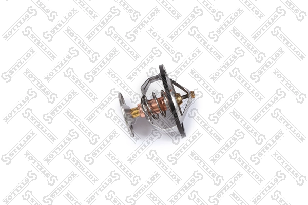 TC107-1306100-01M