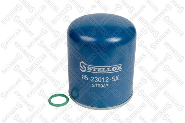 85-23012-SX