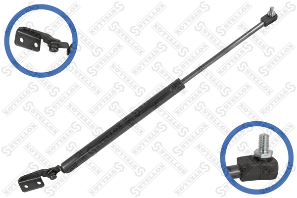 GD8V-62-620